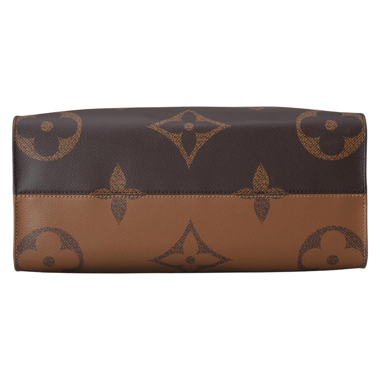 LOUIS VUITTON(USED)루이비통 모노그램 온더고 MM